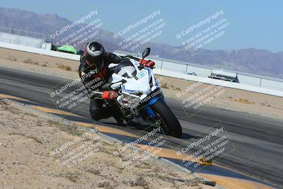 media/Jan-18-2024-Racers Edge (Thu) [[008952c709]]/A Group/Session 2 (Turn 15 Inside)/